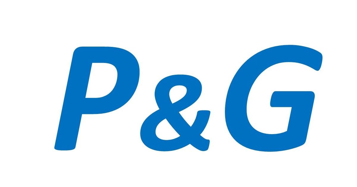 寶僑(Procter & Gamble)的企業簡介